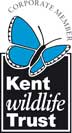 Kent Wildlife Trust Corporate Member