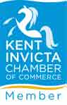 Kent Invicta Chamber of Commerce Member